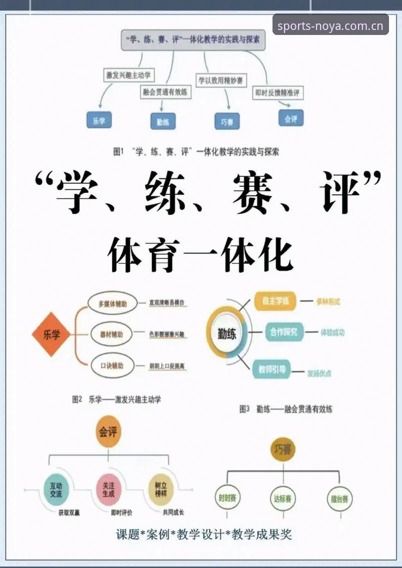 诺亚体育体验如何 诺亚体育体验评测完整指南:从注册到实战的深度分析